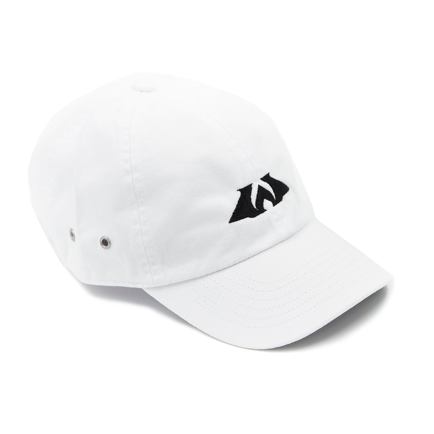 Cap ''Wang A Club'' White