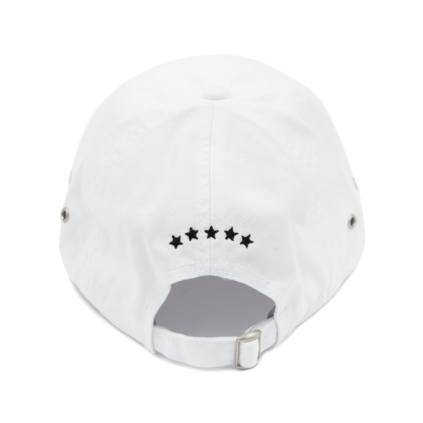 Cap ''Wang A Club'' White