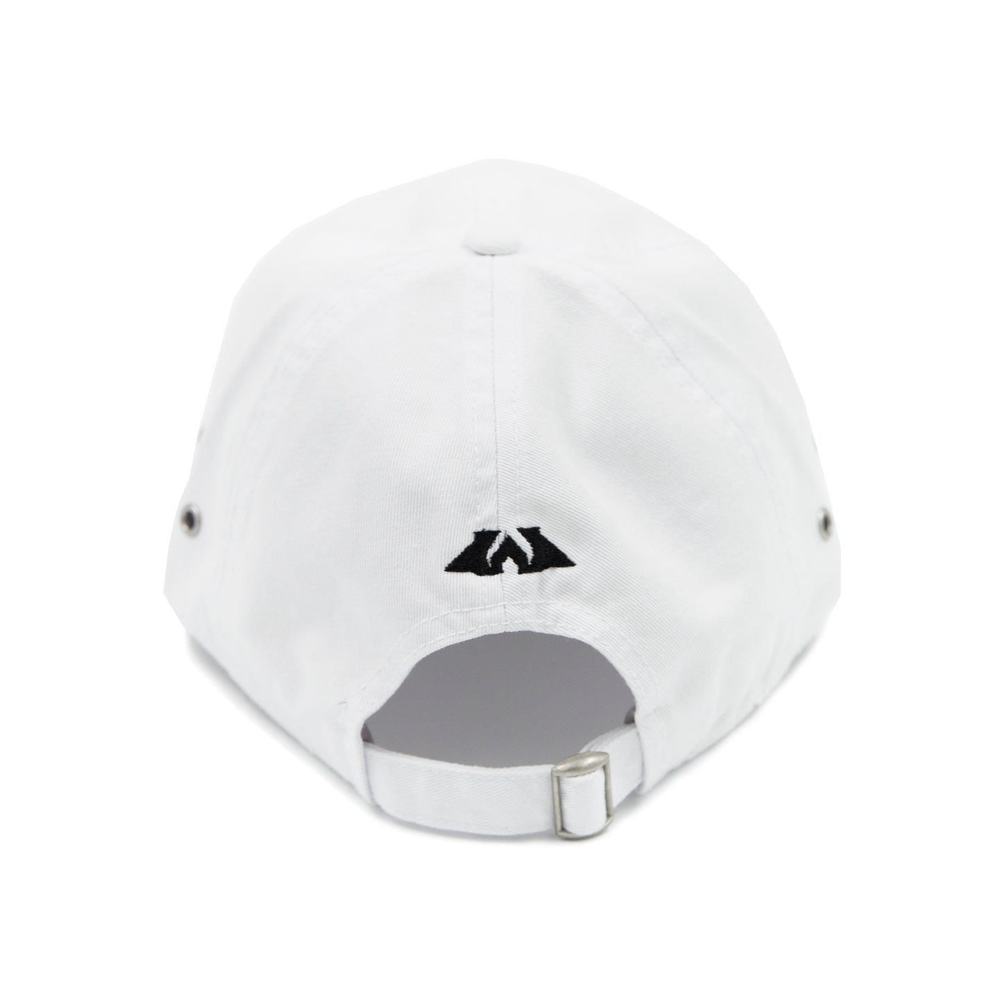 Cap ''Homesick'' White